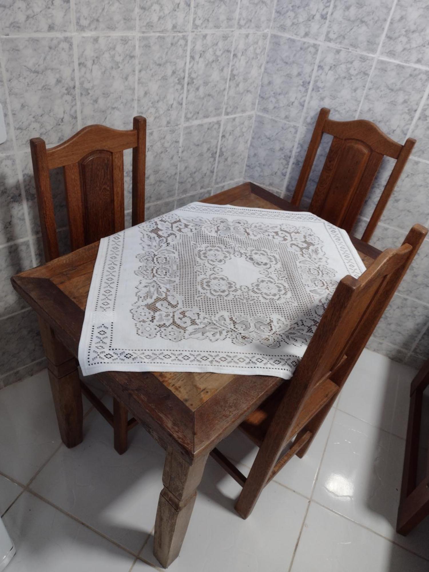 Apartamentos de Férias por Temporada Martim De Sá Caraguatatuba Habitación foto